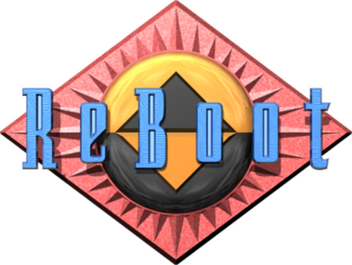 ReBoot