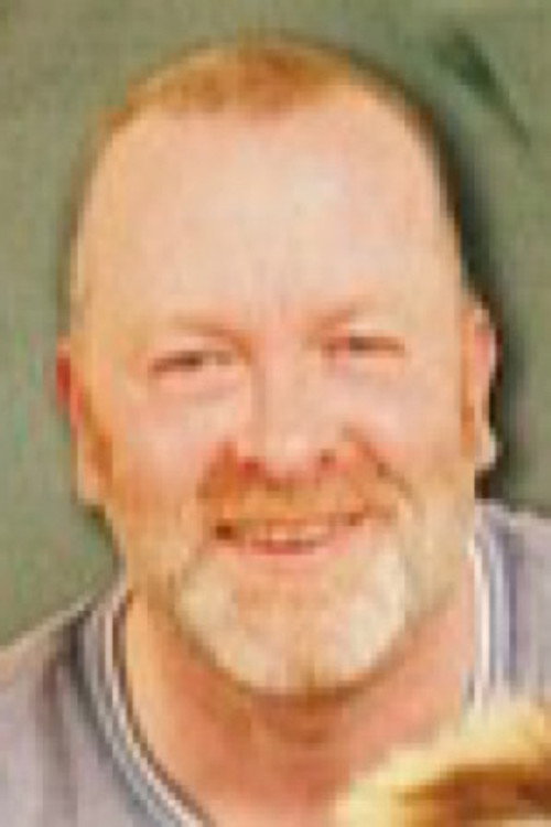 Matt Lowe