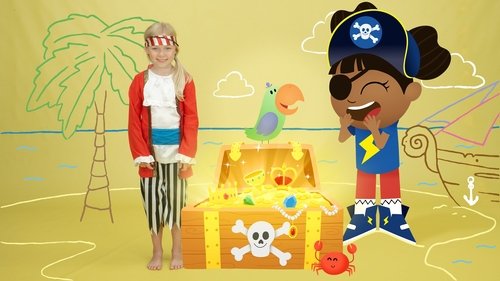 Image de l'épisode 16