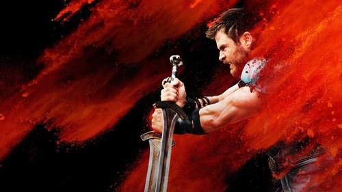 Thor: Ragnarok (2017) Download Full HD ᐈ BemaTV