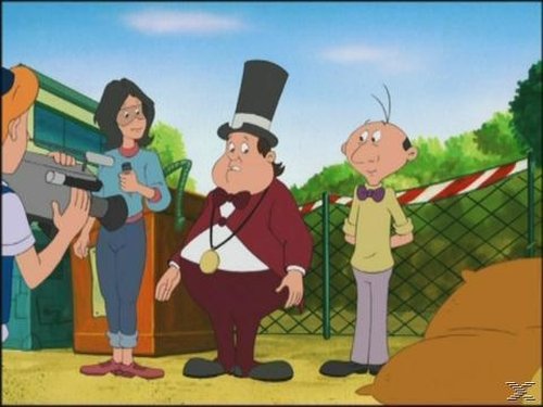 Image de l'épisode 12