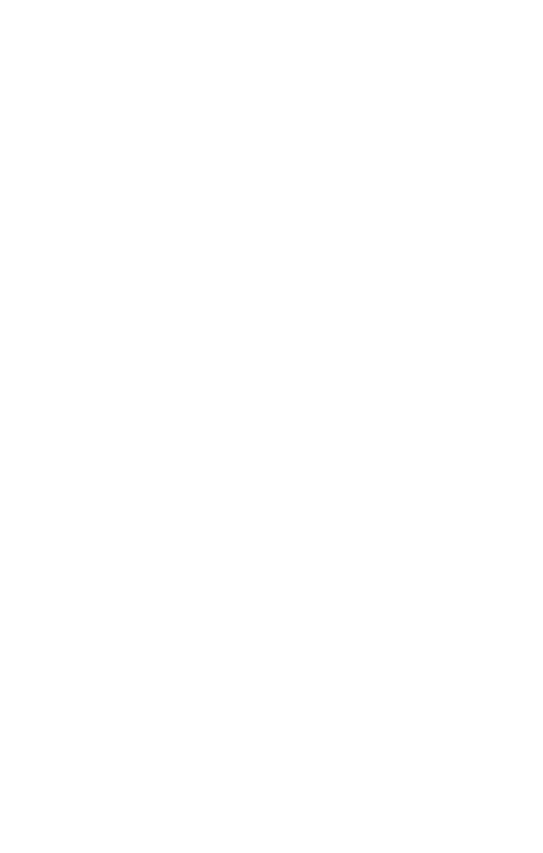 Someone to Watch Over Me