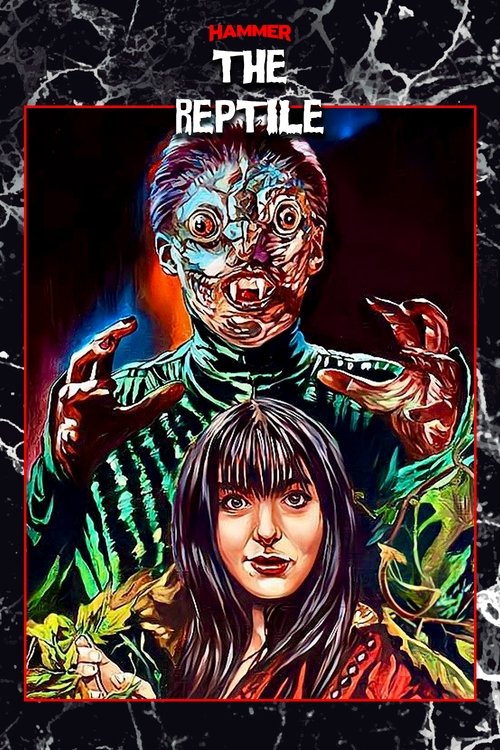 Poster 4