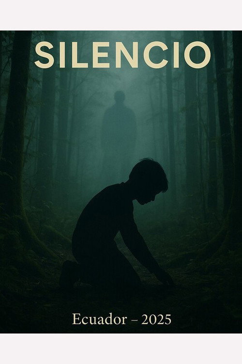 Silence