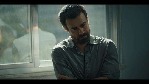 Image de l'épisode 3