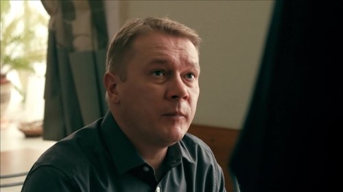 Episode 4 Still