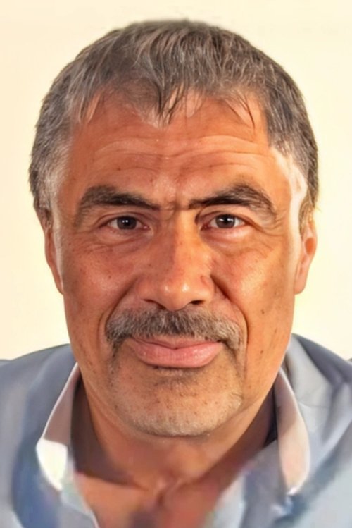 Mesut Hakyemez