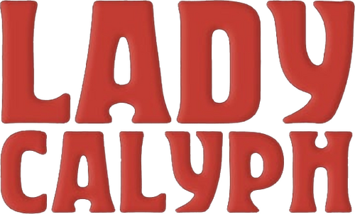 Lady Caliph
