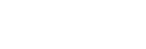 African America