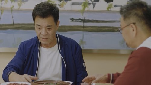 Image de l'épisode 15