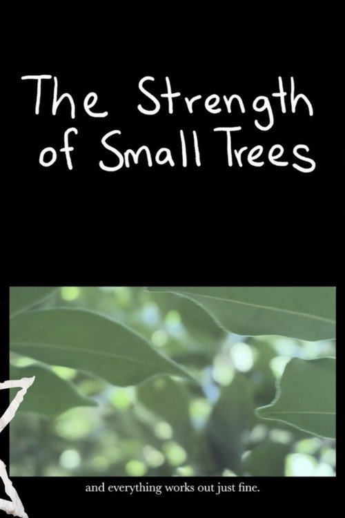 The Strength of Small Trees