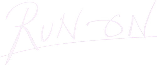 Run On