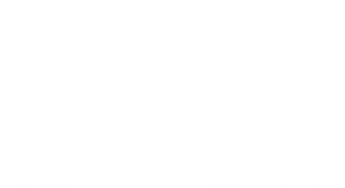 Family Guy Presents: Blue Harvest