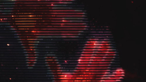 Return to the Face - imagem 12