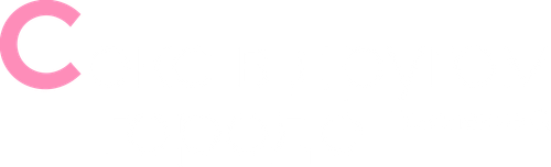 The L Word: Generation Q - UnLim Play