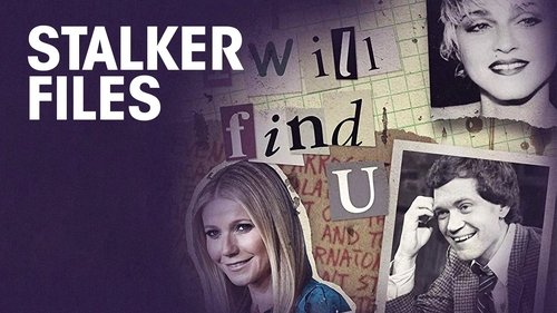 Stalker Files