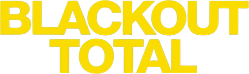 Blackout total