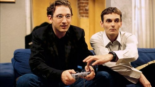 Image de l'épisode 6
