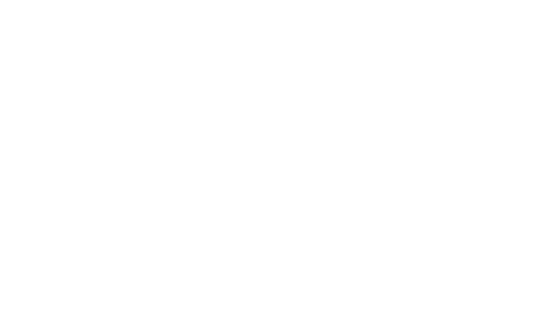 Dorohedoro