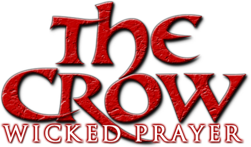 The Crow: Wicked Prayer