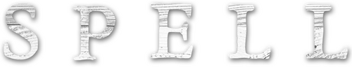 Spell