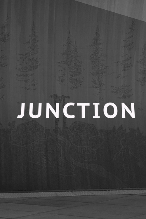 Junction