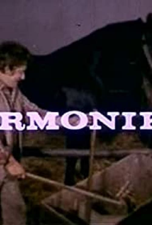 Harmonika (1972)