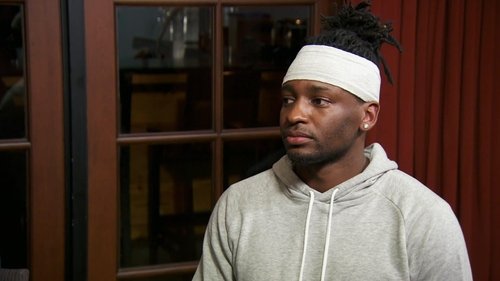 Image de l'épisode 11