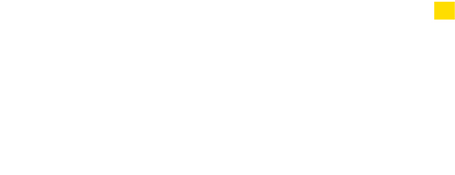 Bright Branch logo