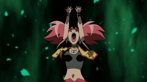 Image de l'épisode 15