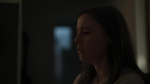 Justiça 2: 1×19