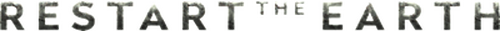 /ju2rHt9qHLIaP0D9gAykDvKYk3z.png