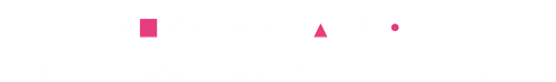 Игра в кальмара. Как создавался 2 сезон