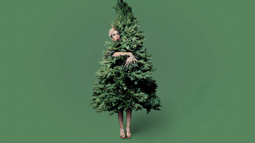 Poster della serie Saturday Night Live