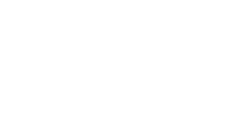 Windy City Rehab