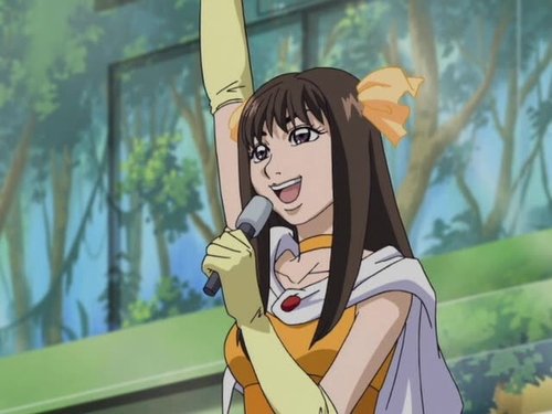 Image de l'épisode 15