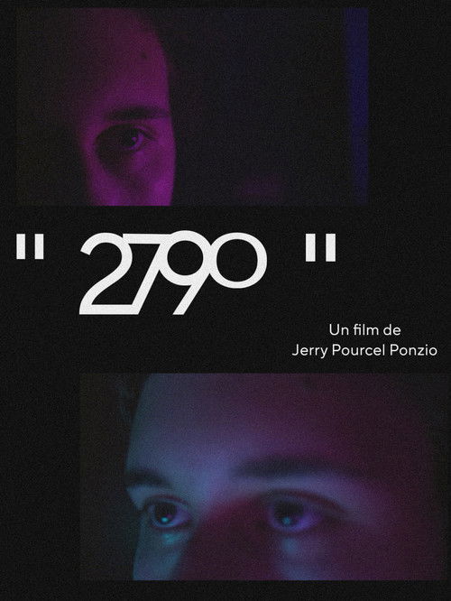 Imatge etiquetada de Jerry Pourcel-Ponzio