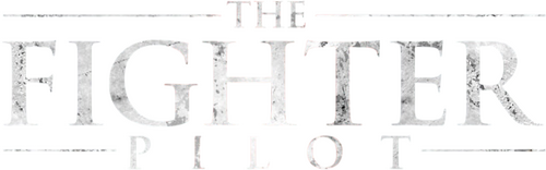 The Eternal Zero