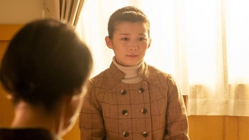 Episode 127 Still