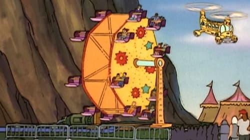 Episode 10