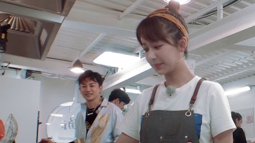 Image de l'épisode 13