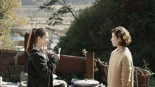 Image de l'épisode 17