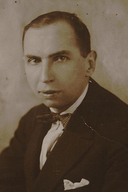 Foto de Николай Стрельников