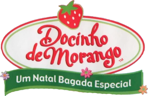 La Navidad de Rosita Fresita