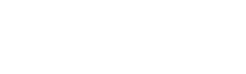 أحاسيس