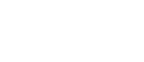 Prison Break Logo