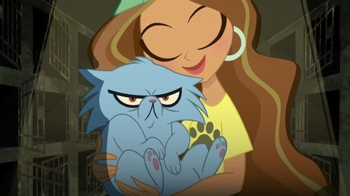 Episode 27