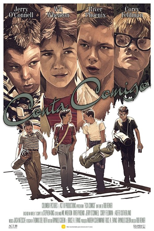 Posters