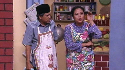 Best Of Pi Mai Pi Mai Tang Tu