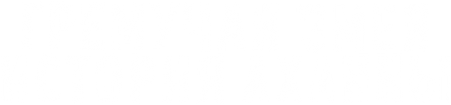 Гремучая змея. История Аханны